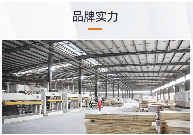 不锈钢玻璃防火门