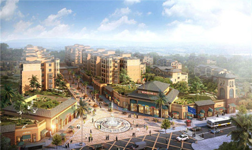 黔江碧桂园.jpg