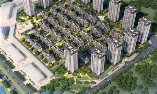 重庆雍景湾项目.jpg