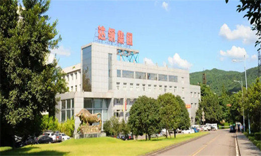 四川达钢厂房.jpg