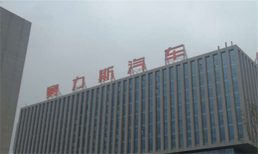 重庆赛力斯厂房.jpg